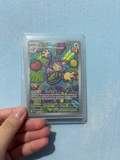 (Category: ) located in . Submitted by shinyhub1 (Listing ID 1407735933, Image 1). Description: .