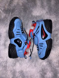 (Category: ) located in . Submitted by selling2survive (Listing ID 1407662033, Image 1). Description: .