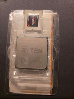 （分類：）位於 。 由 obfhgfth 提交（商品編號 1407652628，圖片 1）。簡介： 。