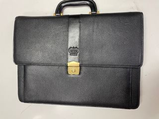 （分類：）位於 。 由 evafans 提交（商品編號 1407733129，圖片 1）。簡介： 。