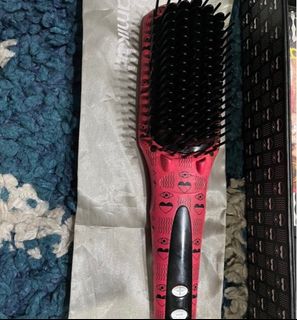 (Category: ) located in . Submitted by howraa (Listing ID 1407607786, Image 1). Description: .