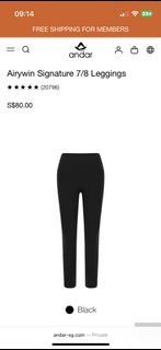 (Category: ) located in . Submitted by randomseller2 (Listing ID 1407750173, Image 1). Description: .