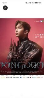 （分類：）位於 。 由 picapple 提交（商品編號 1407621227，圖片 1）。簡介： 。