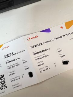 （分類：）位於 。 由 monkichiagnes1978 提交（商品編號 1407648089，圖片 1）。簡介： 。