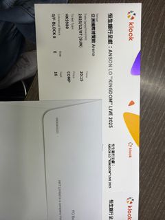 （分類：）位於 。 由 tokw9s 提交（商品編號 1407667683，圖片 1）。簡介： 。