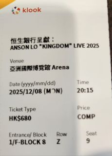 （分類：）位於 。 由 bambiki 提交（商品編號 1407645694，圖片 1）。簡介： 。