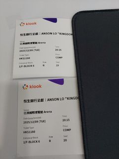 （分類：）位於 。 由 myy1998 提交（商品編號 1407646615，圖片 1）。簡介： 。