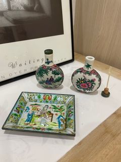 （分類：）位於 。 由 yanlovesu 提交（商品編號 1407594833，圖片 1）。簡介： 。