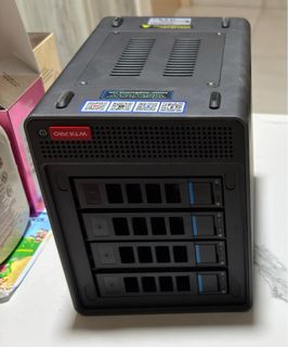 (Category: ) located in . Submitted by VincentLau (Listing ID 1407634747, Image 1). Description: .