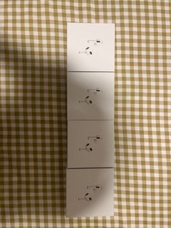 (Category: ) located in . Submitted by ryan07070707 (Listing ID 1407715141, Image 1). Description: .