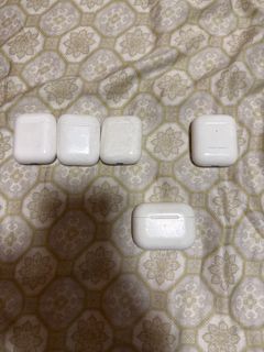 （分類：）位於 。 由 sneax65 提交（商品編號 1407675464，圖片 1）。簡介： 。