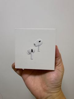 （分類：）位於 。 由 matthewyip14 提交（商品編號 1407729942，圖片 1）。簡介： 。