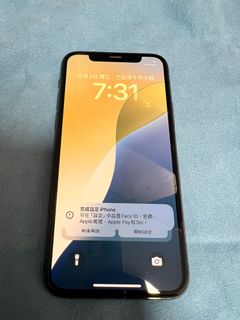 （分類：）位於 。 由 hk9589 提交（商品編號 1407723862，圖片 1）。簡介： 。