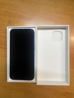 （分類：）位於 。 由 rccr88 提交（商品編號 1407730847，圖片 1）。簡介： 。