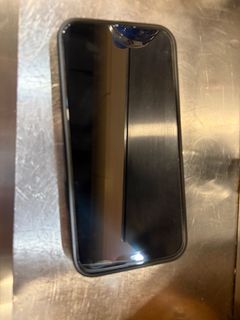 （分類：）位於 。 由 puppething53698 提交（商品編號 1407598823，圖片 1）。簡介： 。