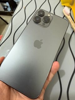 （分類：）位於 。 由 tyldj 提交（商品編號 1407649708，圖片 1）。簡介： 。