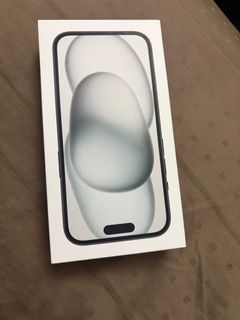 (Category: ) located in . Submitted by adrielchua512 (Listing ID 1407732545, Image 1). Description: .