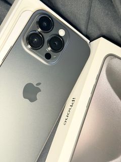 （分類：）位於 。 由 76432016ng 提交（商品編號 1407745126，圖片 1）。簡介： 。