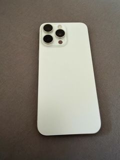 （分類：）位於 。 由 pegasus911 提交（商品編號 1407670146，圖片 1）。簡介： 。