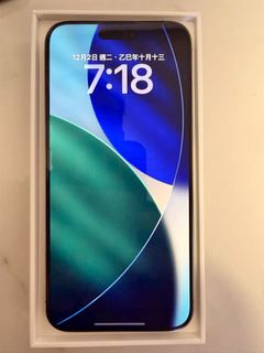 （分類：）位於 。 由 char_li77 提交（商品編號 1407592167，圖片 1）。簡介： 。