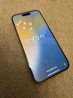（分類：）位於 。 由 stephenwkh 提交（商品編號 1407731972，圖片 1）。簡介： 。