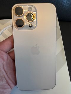 （分類：）位於 。 由 keeyee888 提交（商品編號 1407724868，圖片 1）。簡介： 。