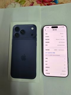 （分類：）位於 。 由 epicstar_becafe 提交（商品編號 1407655147，圖片 1）。簡介： 。
