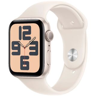 (Category: ) located in . Submitted by rj006 (Listing ID 1407666097, Image 1). Description: .
