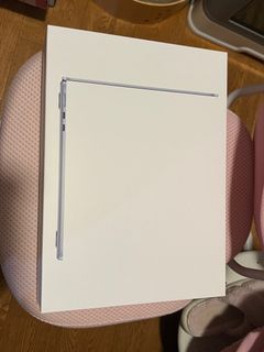 （分類：）位於 。 由 aukwanau 提交（商品編號 1407740177，圖片 1）。簡介： 。