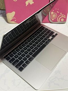 (Category: ) located in . Submitted by mayhcchye (Listing ID 1407590055, Image 1). Description: .