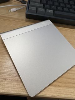 （分類：）位於 。 由 pqbhy29dxy 提交（商品編號 1407660876，圖片 1）。簡介： 。