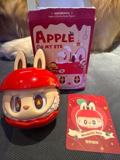 （分類：）位於 。 由 weelom 提交（商品編號 1407665958，圖片 1）。簡介： 。