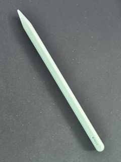 （分類：）位於 。 由 lsk2020 提交（商品編號 1407616005，圖片 1）。簡介： 。