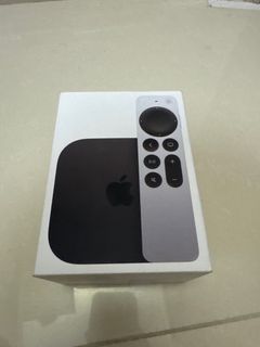 （分類：）位於 。 由 yezss 提交（商品編號 1407719283，圖片 1）。簡介： 。
