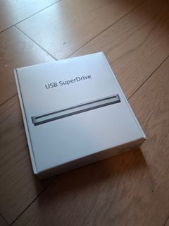 （分類：）位於 。 由 sr7188 提交（商品編號 1407597883，圖片 1）。簡介： 。