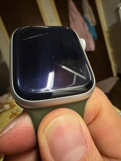 （分類：）位於 。 由 moonlight2012 提交（商品編號 1407706068，圖片 1）。簡介： 。