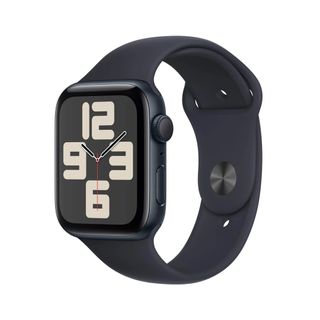 (Category: ) located in . Submitted by CS_mobile88 (Listing ID 1407637348, Image 1). Description: .