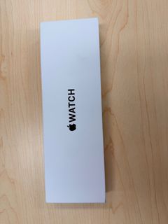 （分類：）位於 。 由 jumbo1234 提交（商品編號 1407633226，圖片 1）。簡介： 。