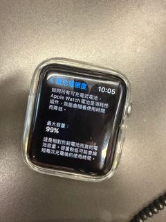 （分類：）位於 。 由 ABC___ 提交（商品編號 1407438085，圖片 1）。簡介： 。