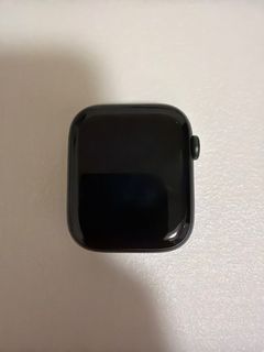 （分類：）位於 。 由 cheersmate52 提交（商品編號 1407666238，圖片 1）。簡介： 。