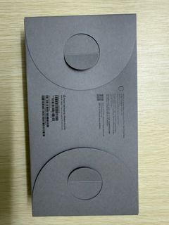 （分類：）位於 。 由 bearjjess 提交（商品編號 1407755722，圖片 1）。簡介： 。