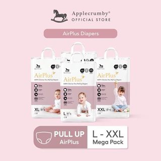 (Category: ) located in . Submitted by moremakeup (Listing ID 1407636340, Image 1). Description: .