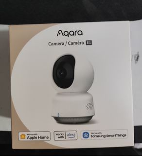 (Category: ) located in . Submitted by arefik (Listing ID 1407599422, Image 1). Description: .