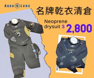（分類：）位於 。 由 divingadve57835 提交（商品編號 1407662589，圖片 1）。簡介： 。