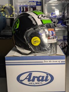 (Category: ) located in . Submitted by saikonomotorsport197 (Listing ID 1407703127, Image 1). Description: .