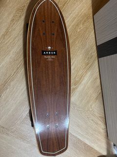 (Category: ) located in . Submitted by garage_07 (Listing ID 1407731339, Image 1). Description: .