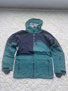 （分類：）位於 。 由 cysc1 提交（商品編號 1407593106，圖片 1）。簡介： 。