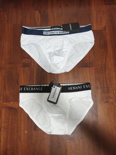 (Category: ) located in . Submitted by debrief (Listing ID 1407681564, Image 1). Description: .