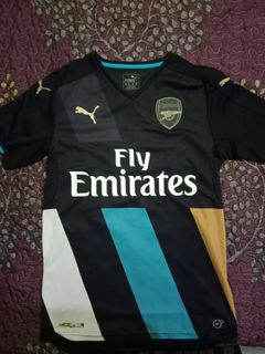 (Category: ) located in . Submitted by syukurjamal98 (Listing ID 1407687594, Image 1). Description: .