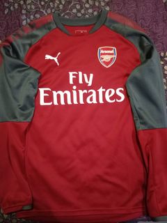 (Category: ) located in . Submitted by syukurjamal98 (Listing ID 1407686671, Image 1). Description: .
